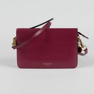Cross Shoulder Crossbody Bag